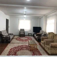 اجاره ویلا استخردار|اجارهٔ کوتاه‌مدت ویلا و باغ|اردبیل, |دیوار