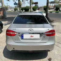 جک J5|خودرو سواری و وانت|رشت, کوی طالقانی|دیوار