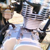 موتور سیکلت|موتورسیکلت|کرمانشاه, |دیوار