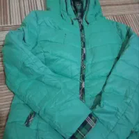 کاپشن دخترانه