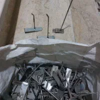 شاخک یا رگال موبایل|لوازم جانبی موبایل و تبلت|گرگان, |دیوار