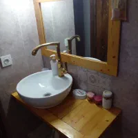 رهن کامل ویلا مبله دربست دوبلکس۳خواب۲۵۰متر|اجارهٔ خانه و ویلا|تنکابن, |دیوار