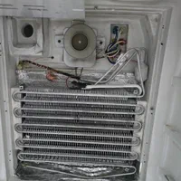 تعمیر یخچال و تعمیر لباسشویی|خدمات پیشه و مهارت|شیروان (خراسان), |دیوار