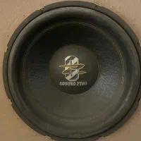 سیستم حرفه ای اصل