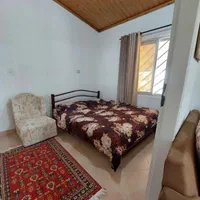 سوئیت متل قو|اجارهٔ کوتاهمدت آپارتمان و سوئیت|سلمانشهر, |دیوار