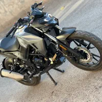 گلکسی 180na مدل 1402