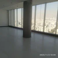 فروش یک واحد سند اداری ۱۱۸ متر مربع|فروش دفتر کار، اتاق اداری، مطب|تهران, قبا|دیوار