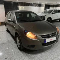 جک j3 مدل 91 مشابه صفر