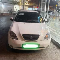 تیبا ۲
