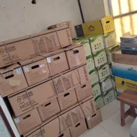 ups.یو پی اس درب برقی.باطری درب برقی|دوربین مداربسته|شیراز, ریشمک|دیوار