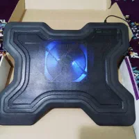 فن خنک کننده لب تاپ