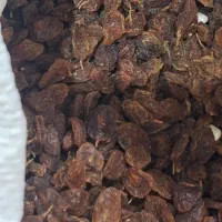 کشمش آفتابی|خوردنی و آشامیدنی|اصفهان, بابوکان|دیوار