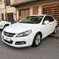 خودرو جک J5 اتومات مدل 94