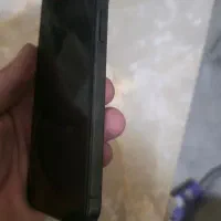 15 پرومکس|موبایل|اصفهان, بیدآباد|دیوار