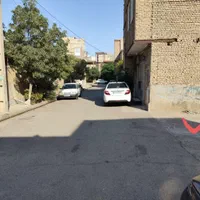 یک قطعه زمین مسکونی در خیابان باغ صالح ورامین|فروش زمین و ملک کلنگی|ورامین, ورامین|دیوار