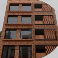 آپارتمان-200متری-فرهنگشهر