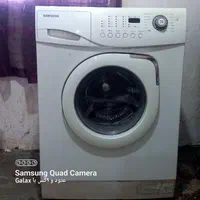 نیاز به تعمیر برد
