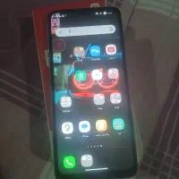 گوشی ردمیa3