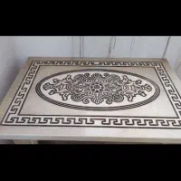 وسایل چوبی قیمت مناسب