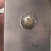 ادکلن مردانه|آرایشی، بهداشتی، درمانی|تهران, کرمان|دیوار