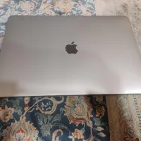 MacBook pro|رایانه همراه|تهران, گرگان|دیوار