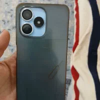 فروش گوشی تعمیری ریلمی نوت ۵۰