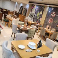 لوازم خانگی برقی مبلمان و فرش|مبلمان خانگی و میز عسلی|شاهینشهر, عطار|دیوار