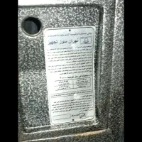 بخاری گازی 20 هزار تهران سوز شومینه دار