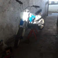 مینی‌کراس‌ژاپنی