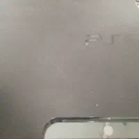 پلی استیشن
