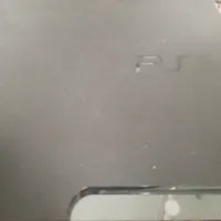 پلی استیشن