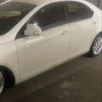 جک جی ۵ اتومات|خودرو سواری و وانت|تهران, امامت|دیوار