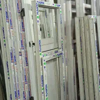 تولیدی درب و پنجره دوجداره|خدمات پیشه و مهارت|گنبد کاووس, |دیوار