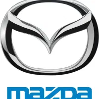 لوازم یدکی مزدا Mazda