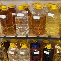 اسانس خوراکی کشمش مویز