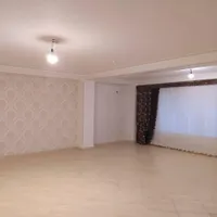 فروش آپارتمان بهادری - خیابان دانشسرا