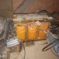 ابزار  ویراق دسته دو|ابزارآلات|برازجان, |دیوار