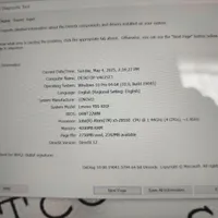 لبتاب لنوو یوگا بوک lenovo yogabook|رایانه همراه|تهران, شهران جنوبی|دیوار