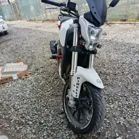 بنلی 250تک سیلندر