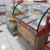 وسایل نان فانتزی|فروشگاه و مغازه|سنندج, |دیوار