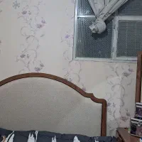 واحد-مسکونی-در-کریمی4