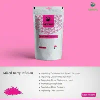 پکبچ بهبود دیابت