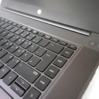 لپ تاپ hp