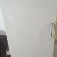 یخچال ۷ کشو تمام فریزر