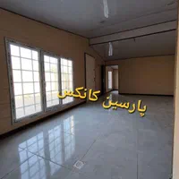 کانکس پیش ساخته ویلایی ۴۰ متری فول امکانات|مصالح و تجهیزات ساختمان|شیراز, شهرک بهار|دیوار