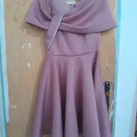 لباس مجلسی دخترانه