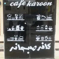 چاپ ونصب برچسب/استیکر/بنرفوری/پرچم ساحلی