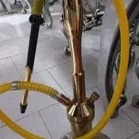 قلیان عربی کرنو|کلکسیون و سرگرمی|همدان, |دیوار