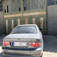 سورن 88 معاوضه