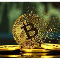 یکتا دادار زاگرس